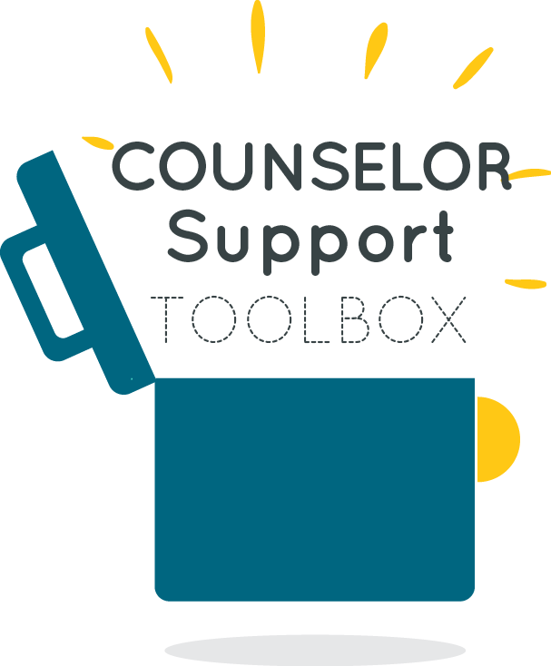 counselor toolbox